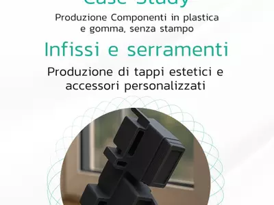 tappo